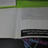 Grand Theft Auto: San Andreas Xbox 360 PH AD Complete CIB - Very Good