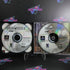 Final Fantasy IX PS1 PlayStation 1 Complete - Excellent