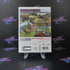 Cabela's Big Game Hunter 2010 Nintendo Wii Complete - Excellent