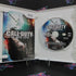 Call of Duty Black Ops Nintendo Wii Complete - Excellent