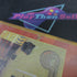 Speed Kings PS2 PlayStation 2 AD/NM - Very Good