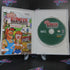 Redneck Jamboree Nintendo Wii Complete - Excellent