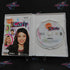 iCarly Nintendo Wii Complete - Excellent