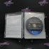 Hitman The Complete First Season Steelbook PS4 PlayStation 4 AD Complete CIB - Very Good