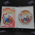 Thinksmart Family Nintendo Wii Complete - Excellent