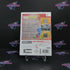 Thinksmart Family Nintendo Wii Complete - Excellent