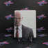 Hitman The Complete First Season Steelbook PS4 PlayStation 4 AD Complete CIB - Very Good