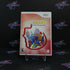 Thinksmart Family Nintendo Wii Complete - Excellent