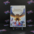 Legend of the Guardians The Owls of Ga'Hoole Nintendo Wii Complete - Excellent