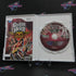 Guitar Hero Aerosmith Nintendo Wii Complete - Excellent