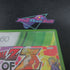 Dragon Ball Z Battle of Z Xbox 360 AD Complete CIB - Very Good