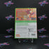 Dragon Ball Z Battle of Z Xbox 360 AD Complete CIB - Very Good