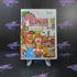 Redneck Jamboree Nintendo Wii Complete - Excellent
