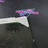 Saints Row Xbox 360 AD/MD Complete CIB - Very Good