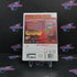 Guitar Hero Aerosmith Nintendo Wii Complete - Excellent