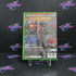 Saints Row Xbox 360 AD/MD Complete CIB - Very Good