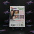 iCarly Nintendo Wii Complete - Excellent