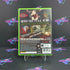 F.E.A.R. 3 Xbox 360 DD Complete CIB - Very Good