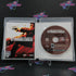 Stranglehold PS3 PlayStation 3 DD + Reg Card Complete CIB - Very Good