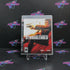Stranglehold PS3 PlayStation 3 DD + Reg Card Complete CIB - Very Good