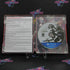 Persona 5 SteelBook PS4 PlayStation 4 + Sleeve Complete - Excellent