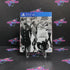 Persona 5 SteelBook PS4 PlayStation 4 + Sleeve Complete - Excellent