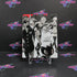 Persona 5 SteelBook PS4 PlayStation 4 + Sleeve Complete - Excellent