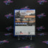 Tom Clancy's The Division 2 PS4 PlayStation 4 Complete - Excellent