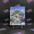 World of Final Fantasy Day One Edition PS4 PlayStation 4 Complete - Excellent