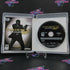 GoldenEye 007 Reloaded PS3 PlayStation 3 Complete - Excellent