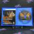 Tom Clancy's The Division 2 PS4 PlayStation 4 Complete - Excellent