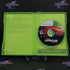 Cabela's African Adventures Xbox 360 Complete - Excellent