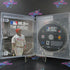 MLB 08 The Show PS3 PlayStation 3 + Reg Card Complete - Excellent