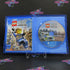 LEGO City Undercover PS4 PlayStation 4 Complete - Excellent