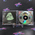 Die Hard Trilogy 2 PS1 PlayStation 1 + Reg Card Complete - Excellent