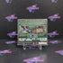 Die Hard Trilogy 2 PS1 PlayStation 1 + Reg Card Complete - Excellent