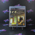 The ICO and Shadow of the Colossus Collection PS3 PlayStation 3 CIB - Excellent