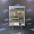 The ICO and Shadow of the Colossus Collection PS3 PlayStation 3 CIB - Excellent