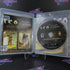 The ICO and Shadow of the Colossus Collection PS3 PlayStation 3 CIB - Excellent