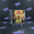 Die Hard Trilogy 2 PS1 PlayStation 1 + Reg Card Complete - Excellent