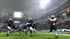 Backbreaker Football Xbox 360 Complete - Excellent