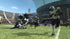 Backbreaker Football Xbox 360 Complete - Excellent