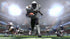 Backbreaker Football Xbox 360 Complete - Excellent