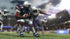 Backbreaker Football Xbox 360 Complete - Excellent