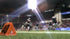 Backbreaker Football Xbox 360 Complete - Excellent