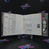 Die Hard Trilogy 2 PS1 PlayStation 1 + Reg Card Complete - Excellent