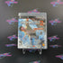 Uncharted 2 Among Thieves PS3 PlayStation 3 + Reg Card Complete - Excellent
