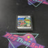 My Amusement Park/Digging for Dinosaurs Nintendo DS Complete - Excellent