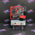 Persona 5 SteelBook PS4 PlayStation 4 + Sleeve Complete - Excellent