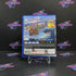 LEGO City Undercover PS4 PlayStation 4 Complete - Excellent